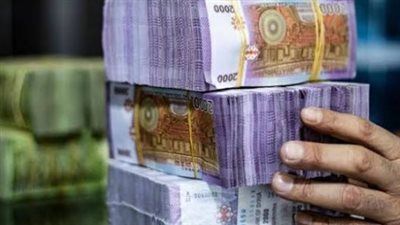 سعر الدولار اليوم في سوريا الأربعاء 18 مايو 2025 في السوق الموازية بمختلف المدن