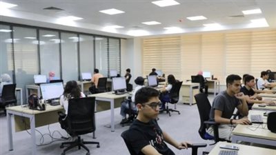 تنسيق الثانوية العامة في الدقهلية 2025