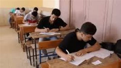 نتيجة الشهادة الإعدادية 2025 بالاسم ورقم الجلوس محافظة القاهرة