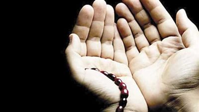 دعاء أول جمعة من السنة الهجرية الجديد