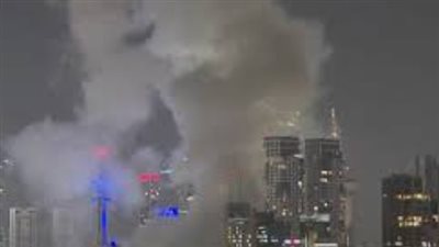 واشنطن بوست: دول الخليج تعمل لاحتواء تداعيات الهجوم الإسرائيلى على إيران