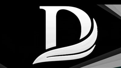 تردد قناة دريم تركي Dream Turkey الجديد 2025