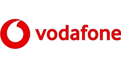 تحويل مبلغ من محفظة فودافون كاش إلى محفظة اتصالات كاش 2025 Vodafone Cash