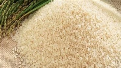 سعر الأرز الشعير اليوم الأربعاء 18-6-2025