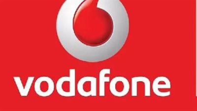 خطوات تفعيل محفظة فودافون كاش Vodafone Cash