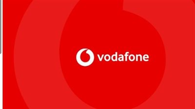 رسوم سحب فودافون Vodafone كاش من atm بنك مصر