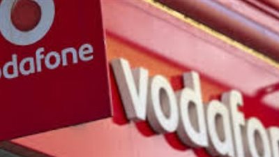 خطوات إنشاء كلمة مرور فودافون كاش Vodafone Cash