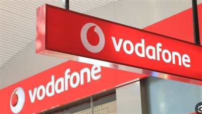 خطوات التواصل مع خدمة عملاء فودافون Vodafone