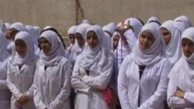 متى يعلن تنسيق التمريض العسكري 2025؟