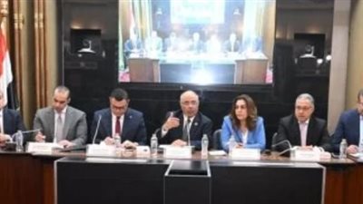 قانون الايجار القديم.. بعد موافقة لجنة الإسكان نهائيا.. تعرف على النص الكامل 