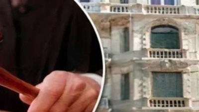 ما هي حالات لإنهاء عقد الإيجار وعودة المكان لمالكه فورا حسب قانون الإيجار القديم؟