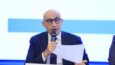 الأوراق المطلوبة لـ مد خدمة المعلمين بعد سن المعاش