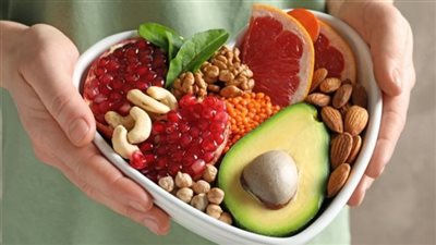 9 أطعمة لزيادة الصفائح الدموية بسرعة تجنبًا للإصابة بالنزيف