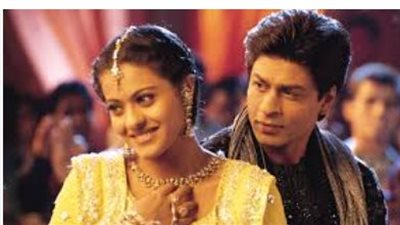 تردد قناة شاروخان هندي Sharo5an Hindi الجديد 2025