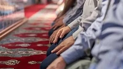 مواقيت الصلاة اليوم الخميس 19-6-2025 في القاهرة وجميع المحافظات والمدن والعواصم العربية