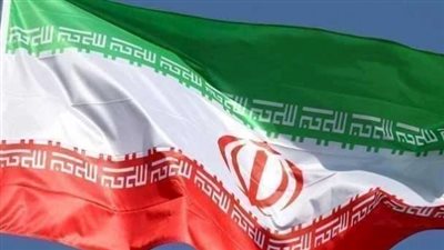 وسائل إعلام إيرانية: الدفاعات الجوية الإيرانية اعترضت فجر اليوم مسيرة مرت فوق ضواحى العاصمة طهران