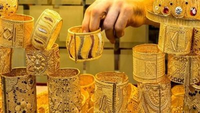 أسعار الذهب اليوم 19 يونيو 2025 في مصر.. عيار 21 بكام النهاردة؟