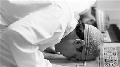 مواقيت الصلاة اليوم 19_6_ 2025 في القاهرة