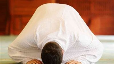 مواقيت الصلاة اليوم 19_ 6_ 2025 في الإسكندرية