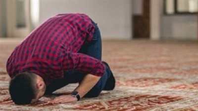 مواقيت الصلاة اليوم 19_6_2025 في الإسماعيلية