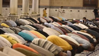 مواقيت الصلاة اليوم 19_6_2025 في أسوان