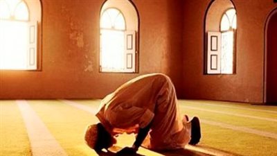 مواقيت الصلاة اليوم 19_6_2025 في قنا