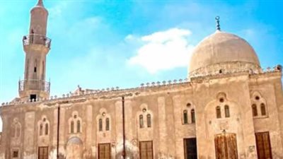 مواقيت الصلاة اليوم 19_6_2025 في كفر الشيخ