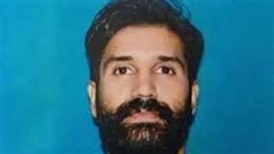 إيران تنفذ حكم الإعدام في جاسوس تابع لجهاز الموساد الإسرائيلي