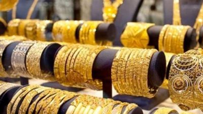 أسعار الذهب اليوم 19 يونيو 2025 في مصر.. عيار 24 سجل 5497 جنيهًا للجرام