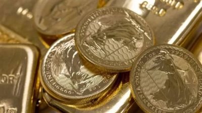 أسعار الذهب اليوم 19 يونيو 2025 في مصر.. سعر الجنيه الذهب 38480 جنيهًا