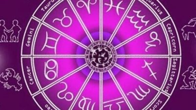 توقعات الأبراج لـ برج الثور اليوم 19_6_2025