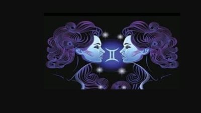 توقعات الأبراج لـ برج الجوزاء اليوم 19_ 6_ 2025