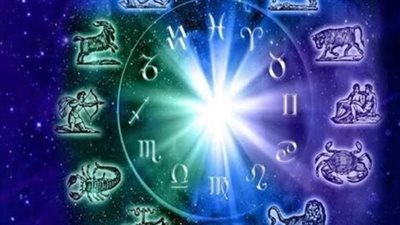 توقعات الأبراج لـ برج السرطان اليوم 19_6_2025