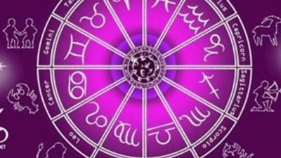 توقعات الأبراج لـ برج العذراء اليوم 19_6_2025