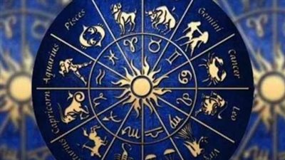 توقعات الأبراج لـ برج الميزان اليوم 19_6_2025