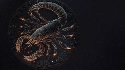 توقعات الأبراج لـ برج العقرب اليوم 19_6_2025