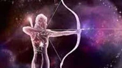 توقعات الأبراج لـ برج القوس اليوم 19_6_2025