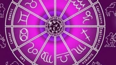 توقعات الأبراج لـ برج الجدي اليوم 19_6_2025