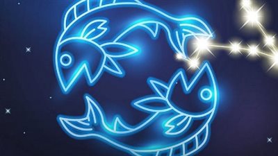 توقعات الأبراج لـ برج الحوت اليوم 19_6_2025