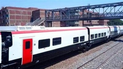 مواعيد وأسعار تذاكر قطار تالجو اليوم الخميس 19-6-2025 بعد الزيادة