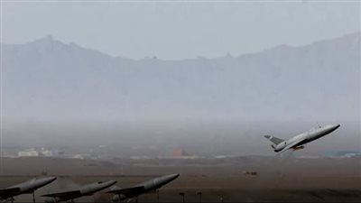 هجوم إيران اليوم استهدف مقر قيادة واستخبارات الجيش الإسرائيلي.. متابعة دقيقة