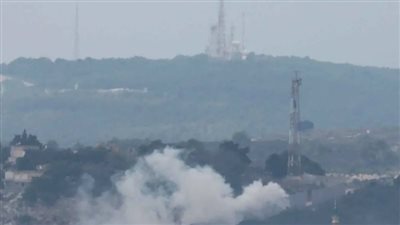 جيش الاحتلال يعلن مقتل 