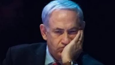 رئيس وزراء دولة الاحتلال: إيران أطلقت صواريخ على مستشفى سوروكا ووسط إسرائيل