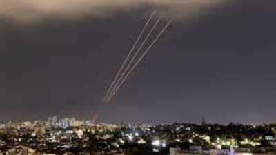 جيش الاحتلال: هاجمنا مفاعلا نوويا فى أراك الإيرانية ومنشأة فى نطنز