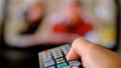 تردد قناة كنوز الحياة 2025 الجديد Konoz Alhayat