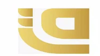 تردد قناة قاف qaf الجديد 2025