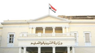 موعد استئناف امتحانات الثانوية العامة 2025