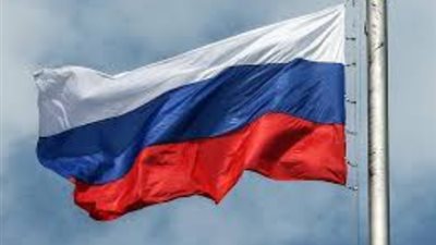 الرئاسة الروسية: إيران لم تطلب مساعدات عسكرية لكن دعم موسكو لطهران موجود بشكل عام