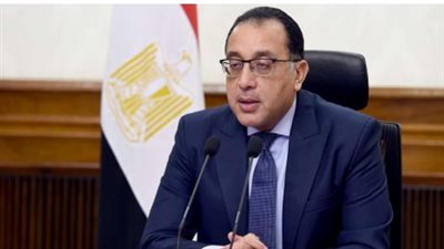 مصطفى مدبولى يتفقد مشروع إنشاء أول مصنع بمصر والشرق الأوسط لإنتاج أجهزة السونار