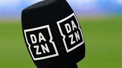 تردد قناة dazn على النايل سات 2025.. ازاي انزل أحدث اشارة بجودة عالية؟